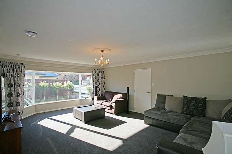 389a Ellesmere Junction Road Springston_9