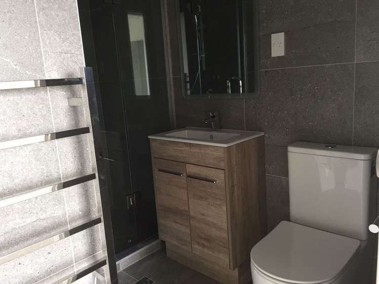 6/17 Glenburn Place Papakura_11