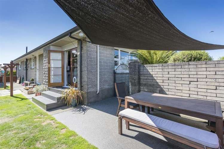 9 Parker Street Hornby_10