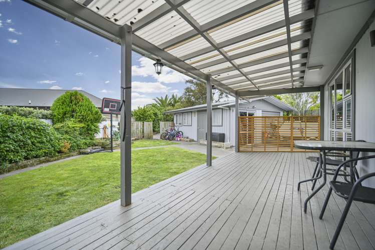 3 Murdoch Place Raureka_14