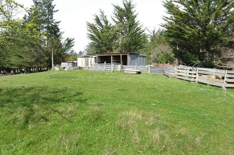 328 Loburn Whiterock Road Loburn_18