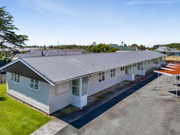 27d Rimu Street Inglewood_14