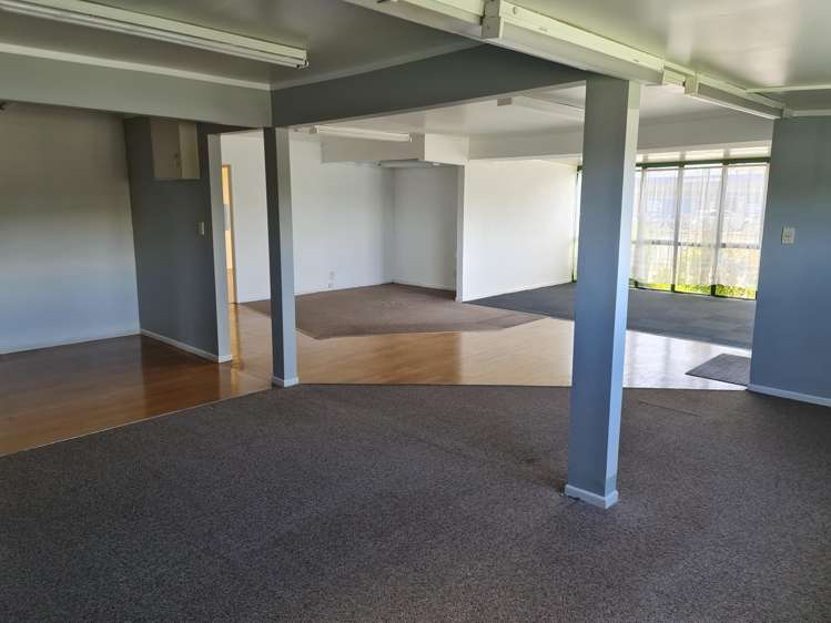 181 Old Taupo Road Utuhina_3