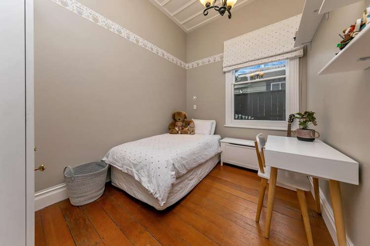 513 Richmond Road Grey Lynn_12