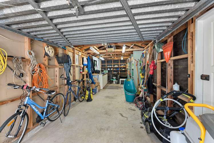 428 Te Moana Road Waikanae_25