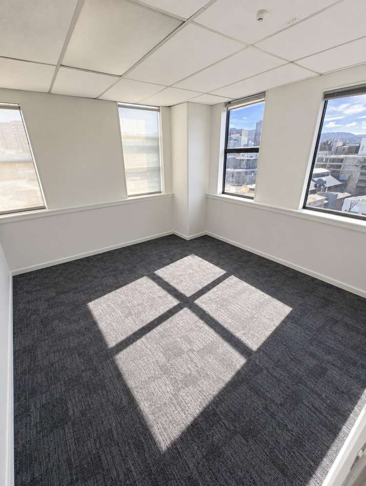 8A/15 Dixon Street Te Aro_12