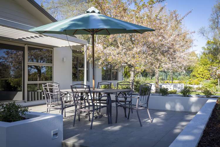 29 Ribbonwood Road Geraldine_14