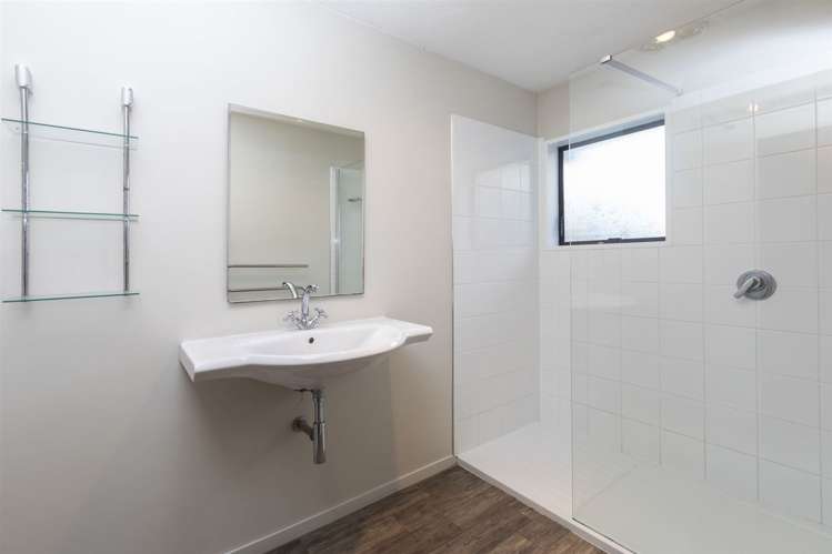 3/9 Ikamatua Lane Sydenham_8