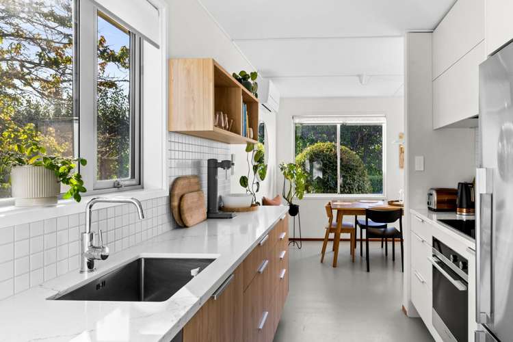 116 Te Mata Mangateretere Road Havelock North_31