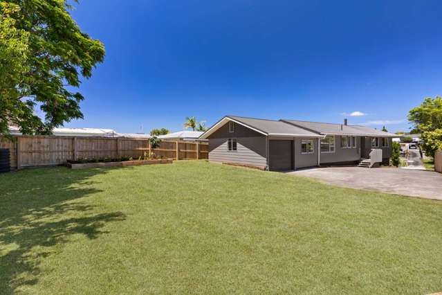 15 Heretaunga Street Tikipunga_4