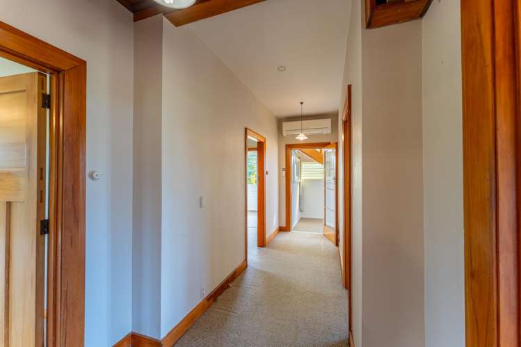 65 Kennedy Street Geraldine_15