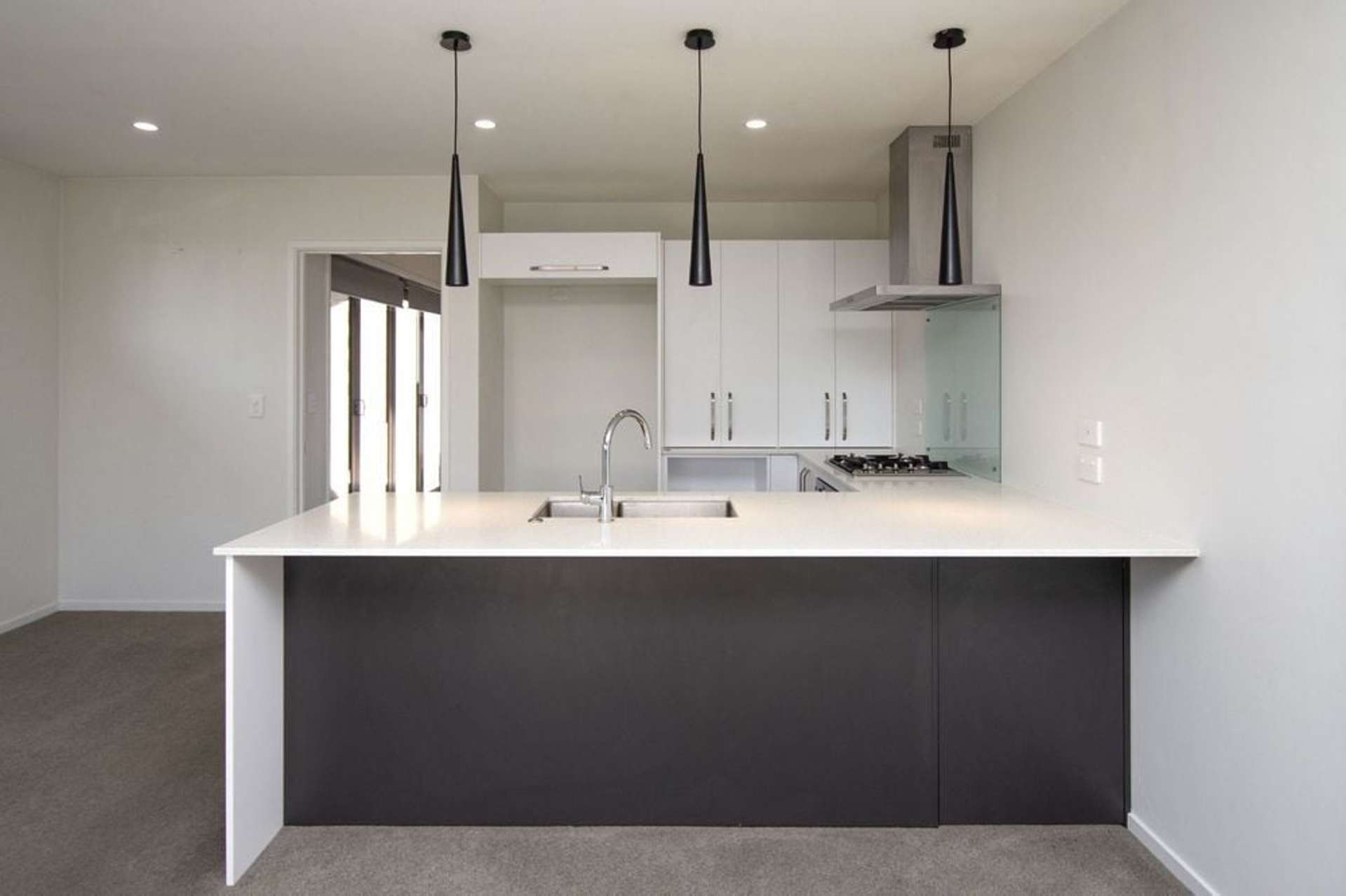 15 Charente Way Yaldhurst_0