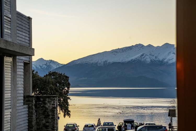 1.2/153 Ardmore Street Wanaka_11