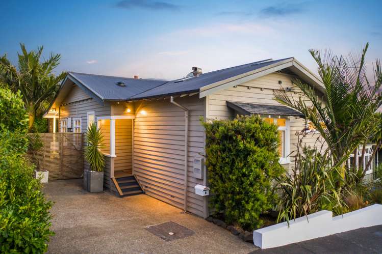 2 Provost Street Ponsonby_14