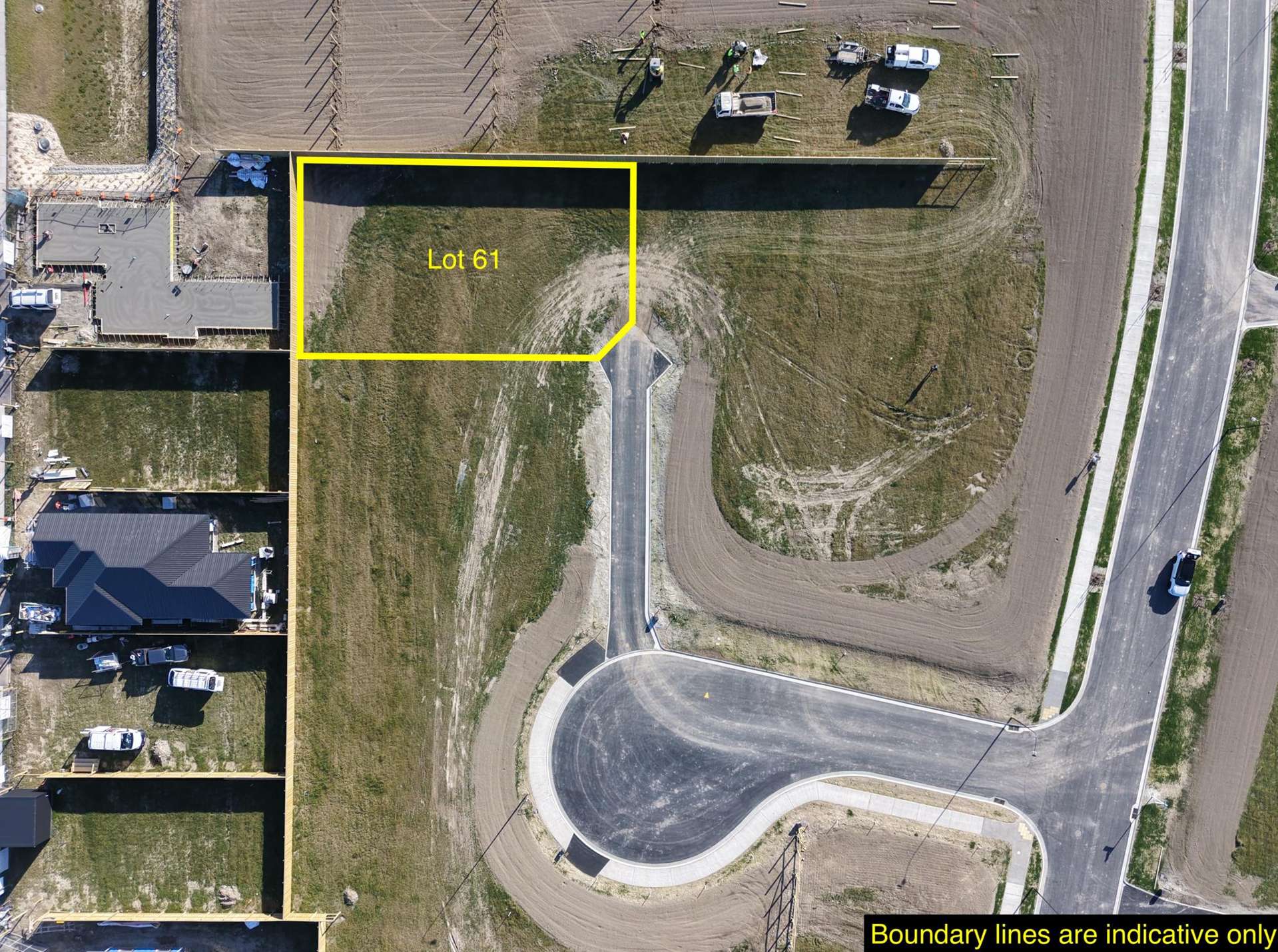 Lot 61/232 Lincoln Rolleston Road Rolleston_0