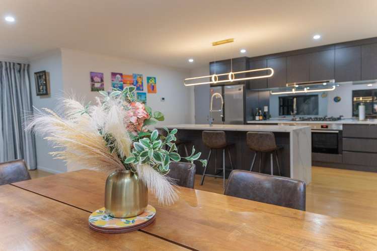 46 Rochdale Drive_1