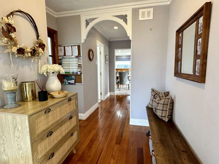 29 Scott Street Strathern_12