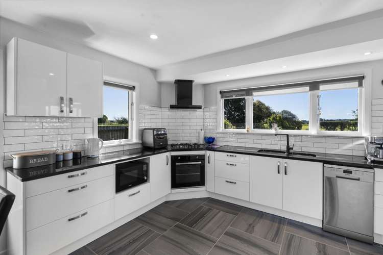 298 Leeston Road Springston_2