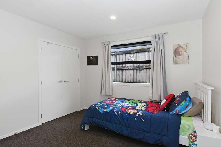 9 Vercoe Crescent Morrinsville_16