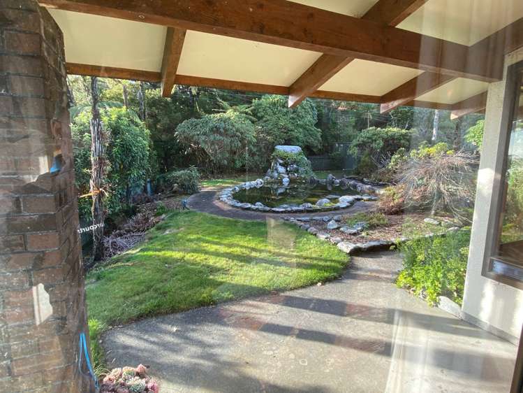 22 Stanton Crescent Karoro_7