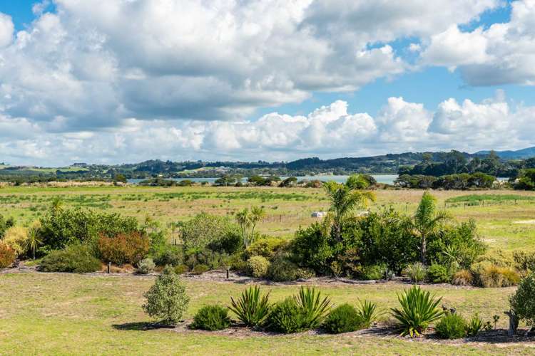 162 Tern Point Mangawhai_16