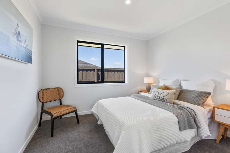 573 East Maddisons Road Rolleston_11