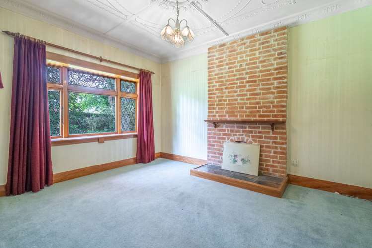 244 Main Street Gore_7