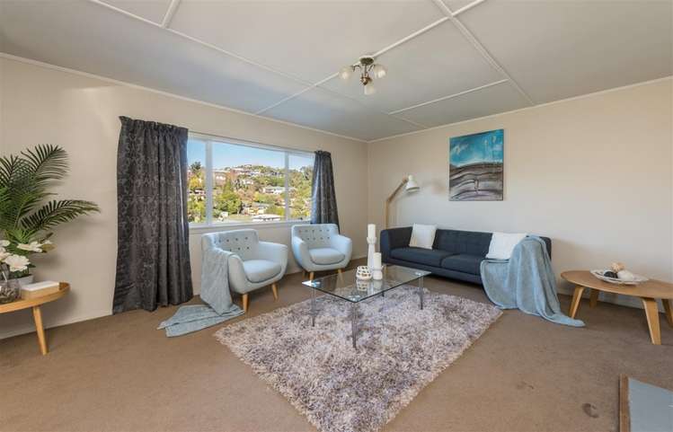 158 Washington Road Washington Valley_0