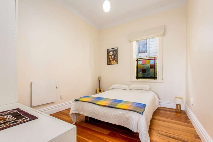 43 Connaught Terrace Brooklyn_12