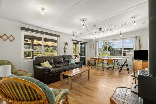 6 Hakahaka Road Marlborough Sounds_2