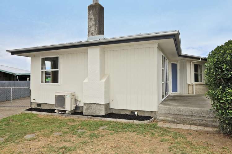 6 Stonehaven Street Flaxmere_10