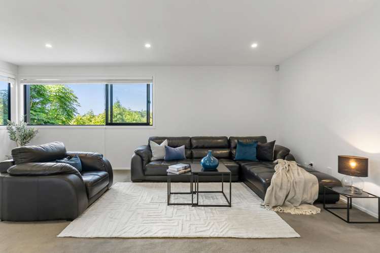 22a Hampton Drive St Heliers_21