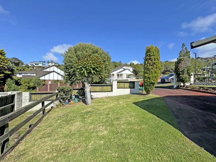 3 Murano Place Chatswood_20