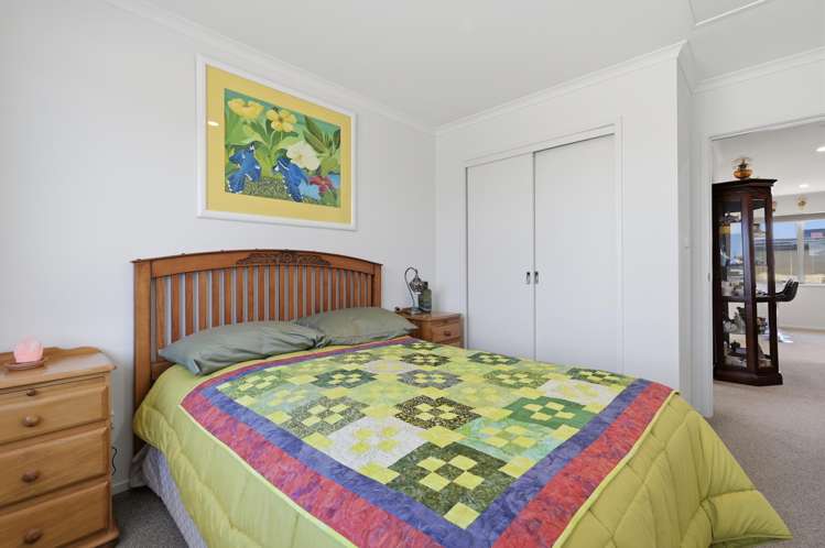 32 Arrow Close Papamoa_15