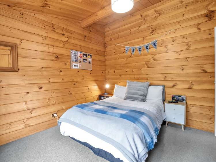 50 Westgrove Avenue Avonhead_21