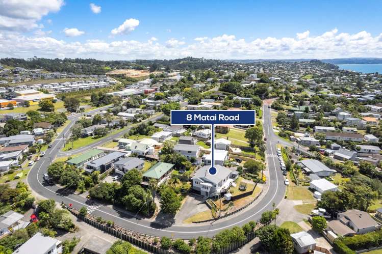 8 Matai Road Stanmore Bay_25