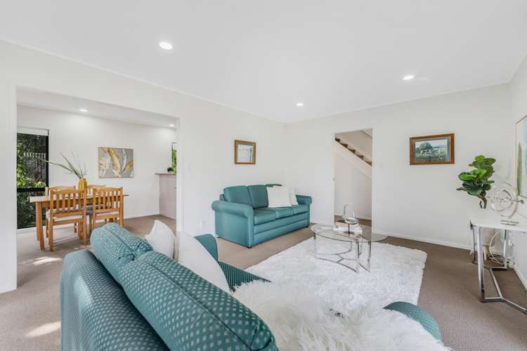 91A Uxbridge Road Cockle Bay_6