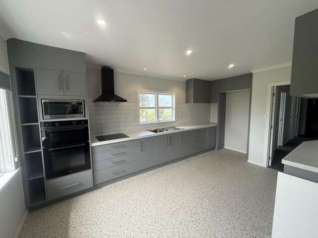 110 Main North Road Otorohanga_1