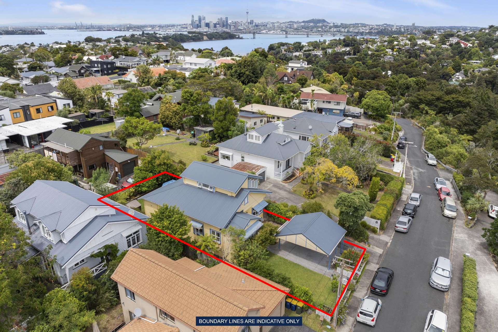 6 Valley Road Northcote_0