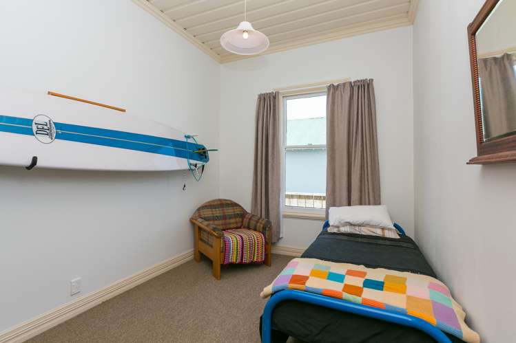 24 Beach Street Fitzroy_7