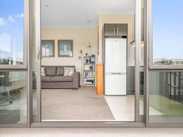 D/38 Fenchurch Street Glen Innes_4