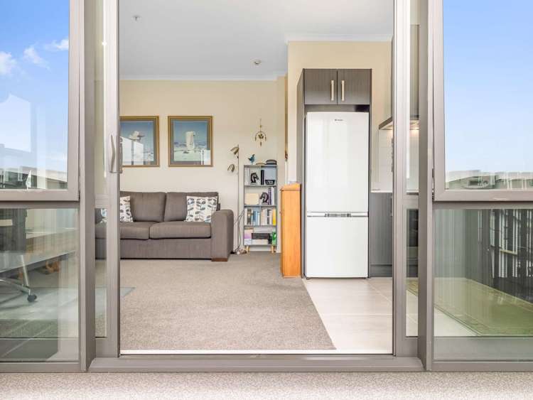 D/38 Fenchurch Street Glen Innes_4