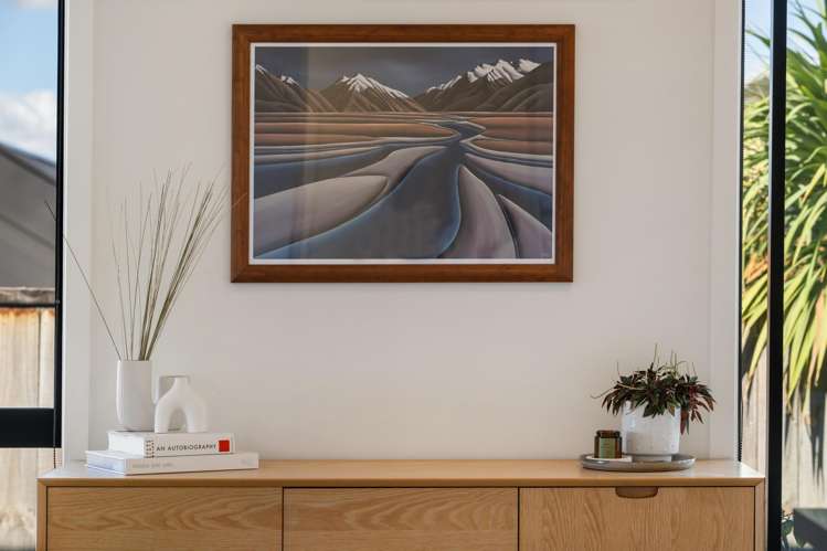 36 Mount Nicholas Avenue Wanaka_7