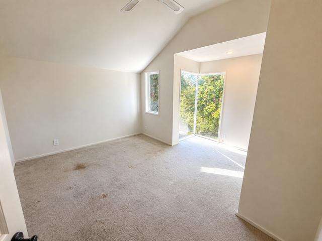 2/55 Brodie Street Ilam_3