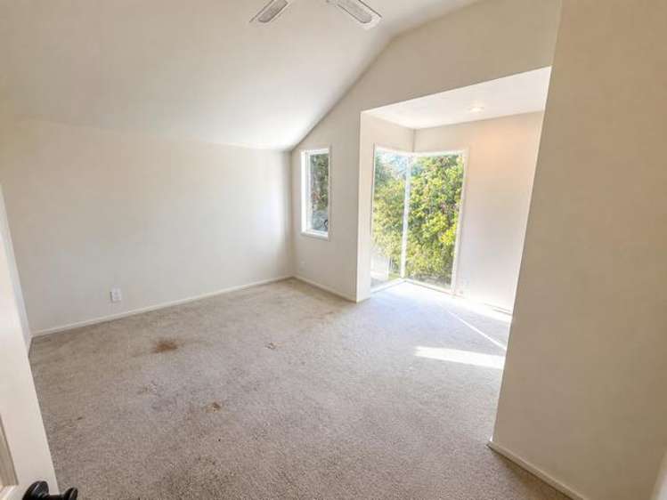 2/55 Brodie Street Ilam_3