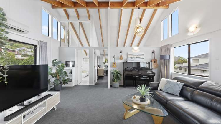 42a Matakatia Parade Matakatia_17