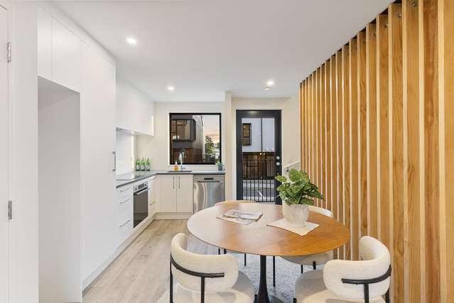 20 Ara Mara Hua Henderson_4