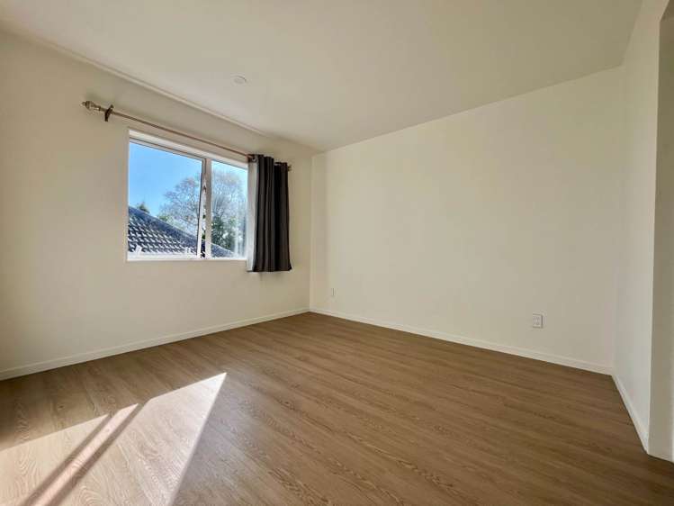 36E Kawiti Avenue Pt England_6