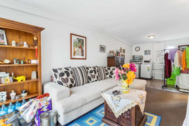 15/58 Manuroa Road Takanini_11