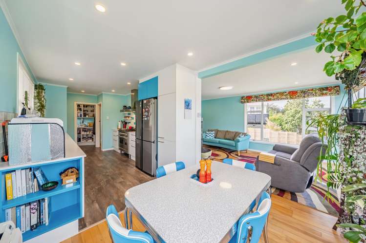 13 Lord Street Stokes Valley_1